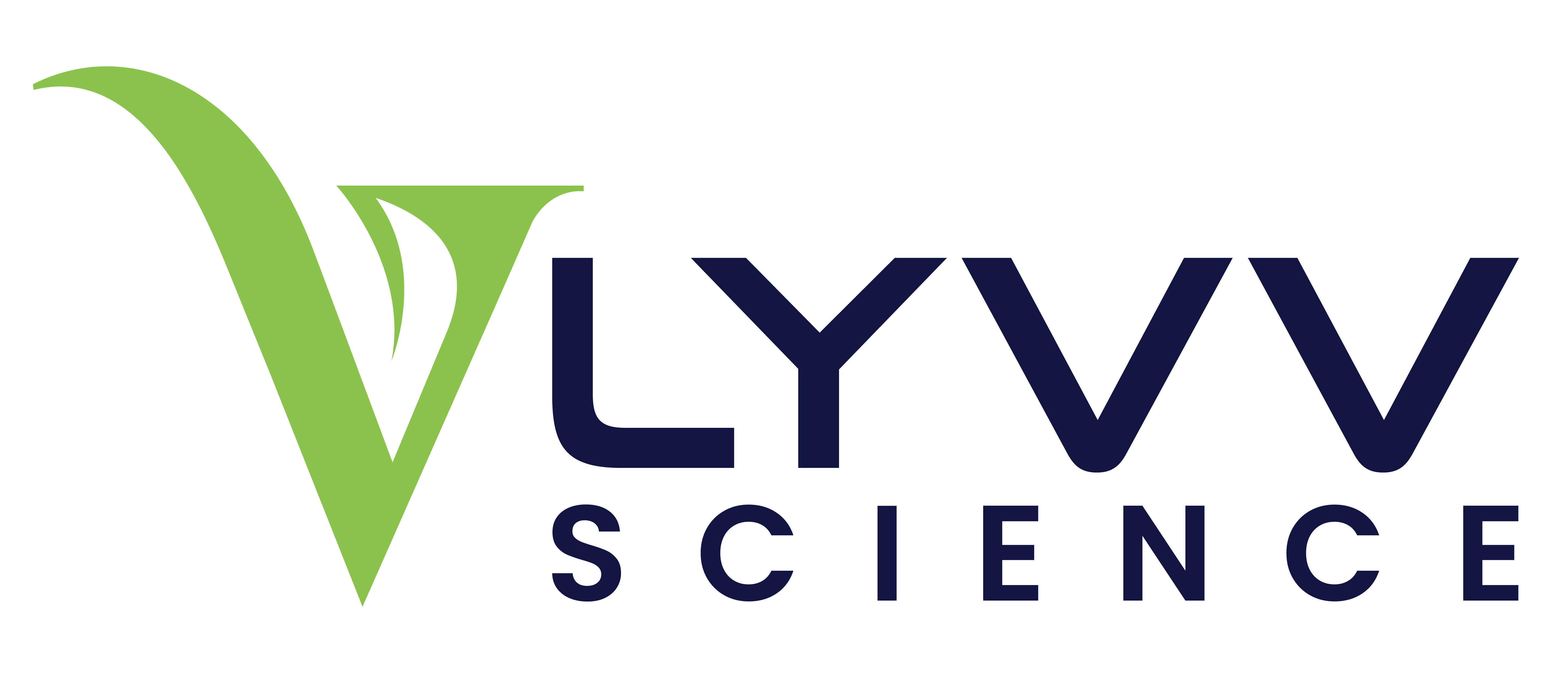 Lyvv Science