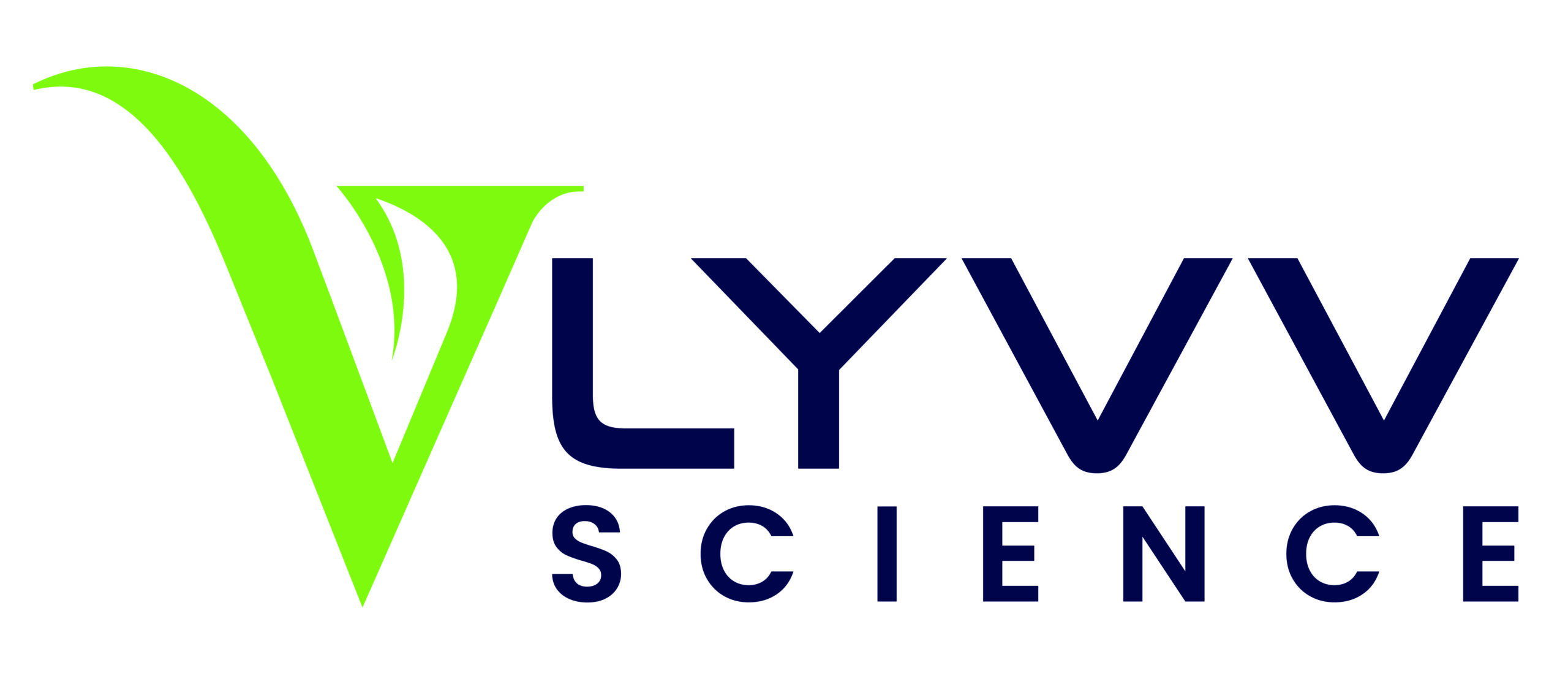 Lyvv Strong: Elevate Your Wellness with Lyvv Supplements
